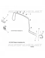 SYSTEME DE TRANSMISSION, SHIFT LEVER