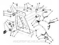 CONSOLE (4909530953006A)