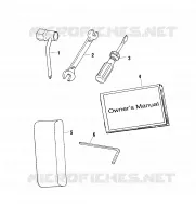OUTILS