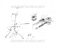 INSTRUMENTS