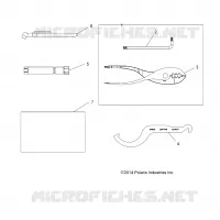 OUTILS