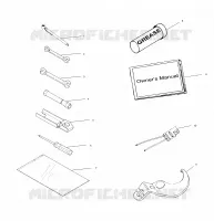 OUTILS