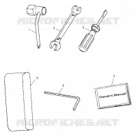 OUTILS