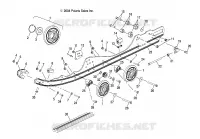 FIXATION RAIL
