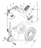 STATOR Sport and Sport GT (4915451545026A)
