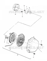 LANCEUR   Star Lite (4919311931031A)