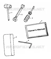 OUTILS
