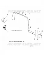 SYSTEME DE TRANSMISSION, SHIFT LEVER