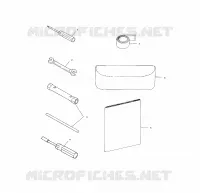 OUTILS