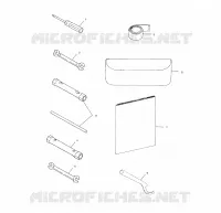 OUTILS