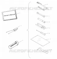 OUTILS