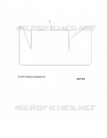 FRONT, COVER, ELECTRICITE