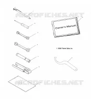 OUTILS