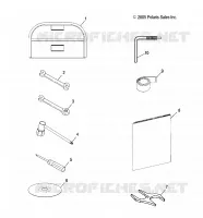 OUTILS