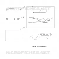 OUTILS
