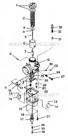 CARBURATEUR