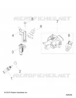 ENGINE, INJECTION