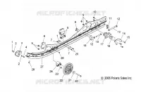 RAIL (M-10)