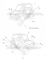 EMBLEMES