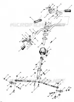 DIRECTION LTR (4914141414011A)