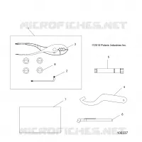 OUTILS
