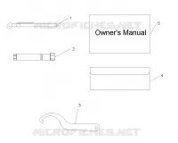 OUTILS