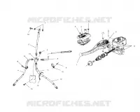 INSTRUMENTS