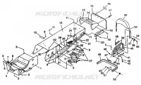 TUNNEL SPORT SKS E940243 (49273627360001)