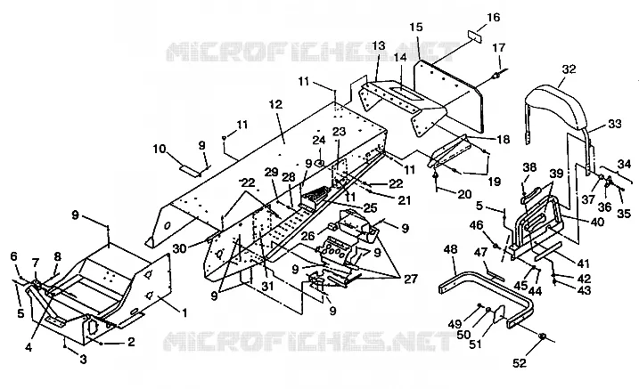 TUNNEL SPORT SKS E940243 (49273627360001)