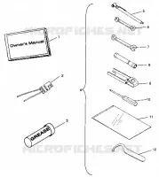 OUTILS