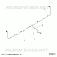 ELECTRICITE, WIRE HARNESS, BOX