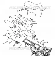 CARROSSERIE
