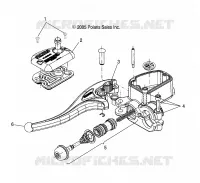 INSTRUMENTS