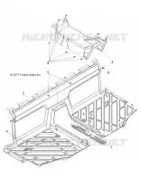 PLANCHER