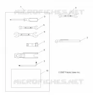 OUTILS