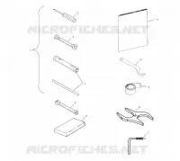 OUTILS