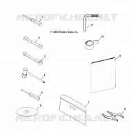 OUTILS
