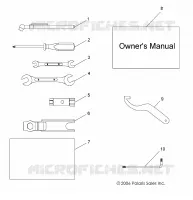 OUTILS