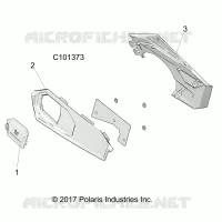 CARROSSERIE
