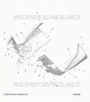 CARROSSERIE
