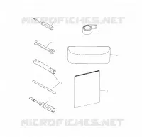 OUTILS