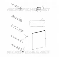 OUTILS