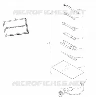 OUTILS