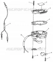 INSTRUMENTS