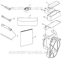 OUTILS