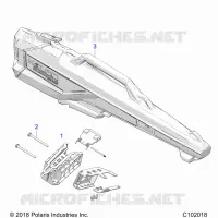 ETUI FUSIL