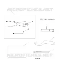 OUTILS