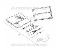 OUTILS
