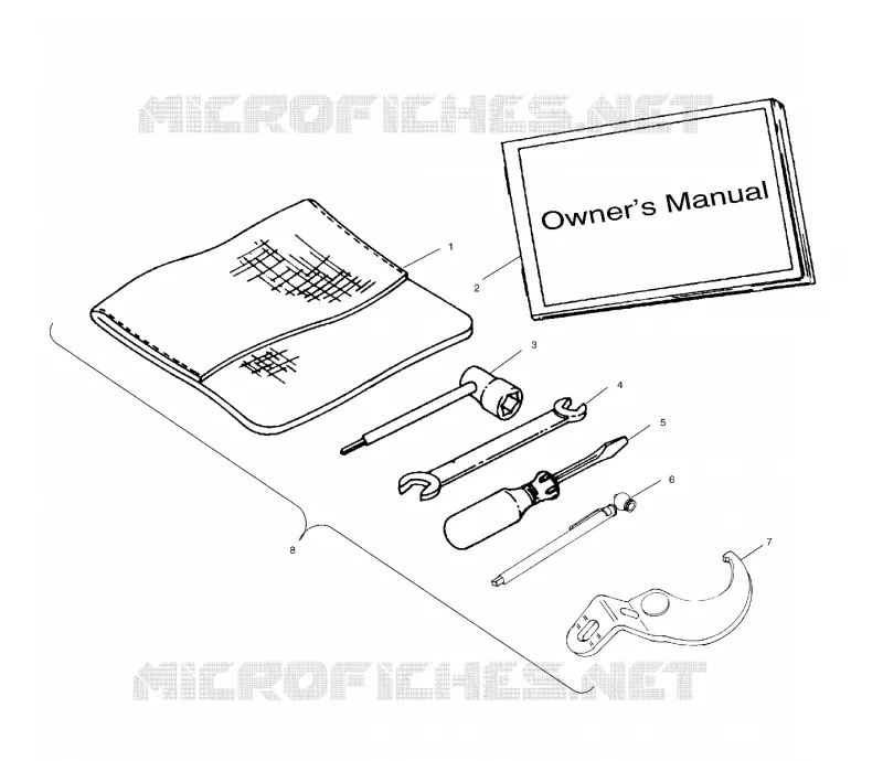 OUTILS
