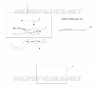 OUTILS